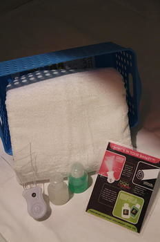 Hotel Boracay Box And Ladder Balabag (Boracay)
