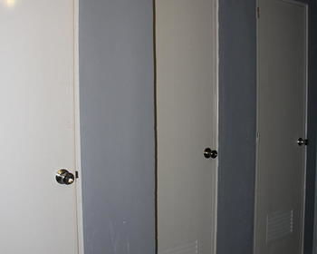 Boracay Box And Ladder Hotel 2*