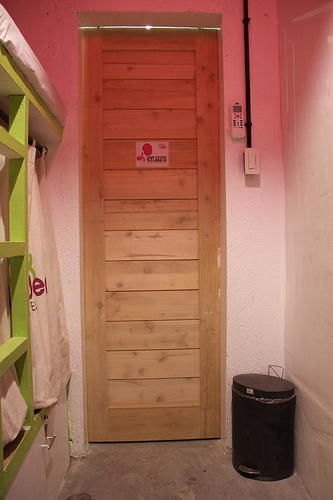 Hotel Boracay Box And Ladder Balabag (Boracay)