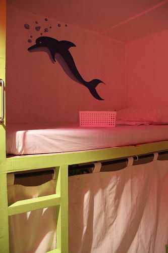 Boracay Box And Ladder Hotel Balabag (Boracay)